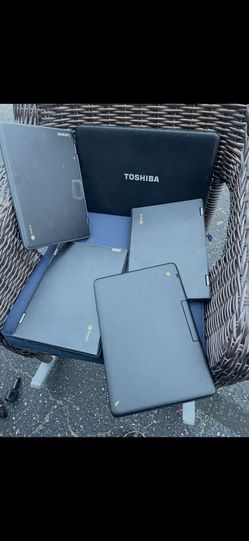 Huge Electronic Lot 