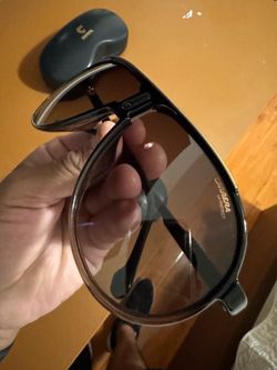 Carrera sunglasses / Champion65/N