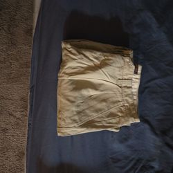 Men's Khakis Pants