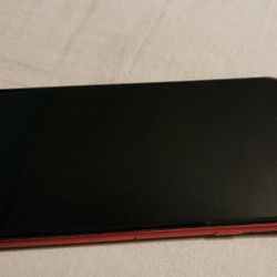 Apple SE