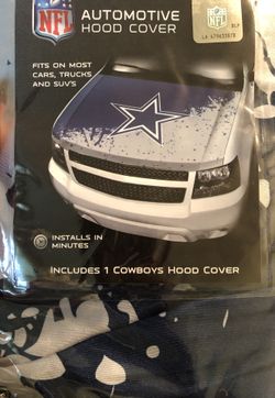 Dallas Cowboy Fans