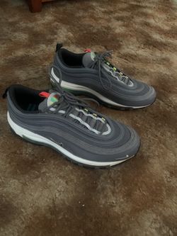 Nike Air Max 97 Size 11