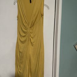 New dress size XS-S, pick up near Tully and Monterey Rd SJ CA 95112