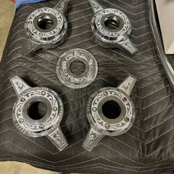 Engraved Zenith Knockoffs 