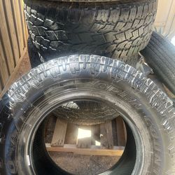 35x12.50 r18