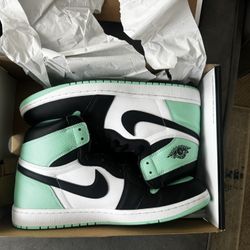 Air Jordan Retro 1 High