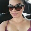 Sharleen