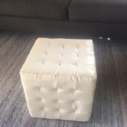 Ottoman