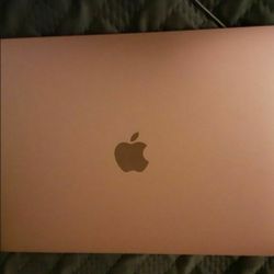 MacBook Air 2020 **Price Lowered!!**