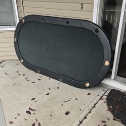 Poker Table Free