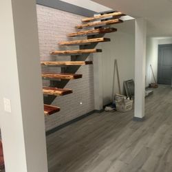 Cedar Wood Arts 