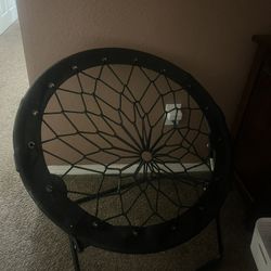 Bungee Chair 