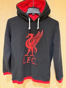 LFC