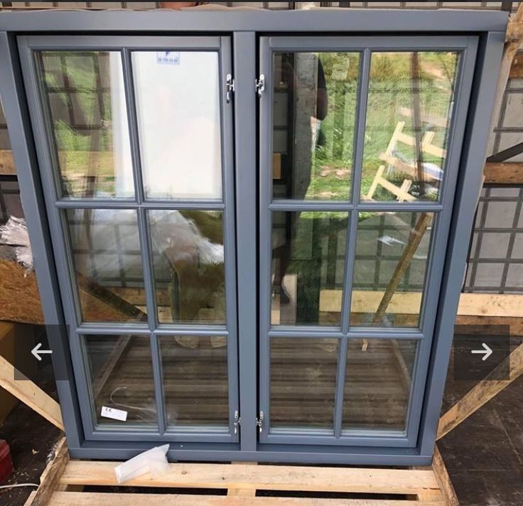 Windows and doors for sale for Sale in Miami, FL OfferUp