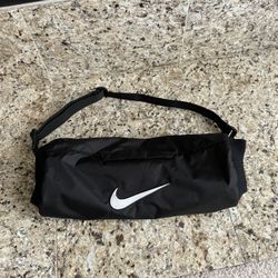 Football QB Hand-Warmer