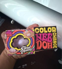 Needoh