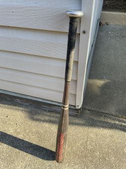 Worth baseball bat power cell 29inch 21 ounces