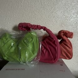 Woman Bag / Purses 