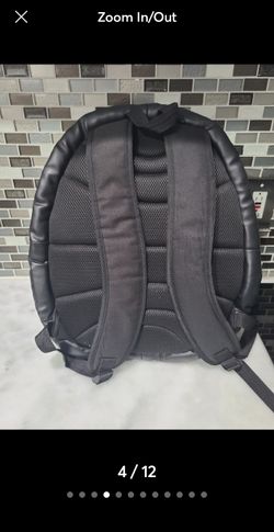 BioDome TURTLE SHELL SPIKE BACKPACKS for Sale in Bakersfield CA OfferUp