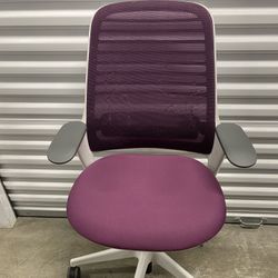 Steelcase Series 1 Office Chair
