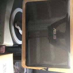 Laptops For Sale