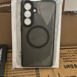 phonecase Samsung Galaxy S26 Plus