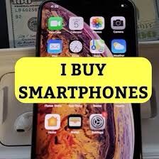 All phones