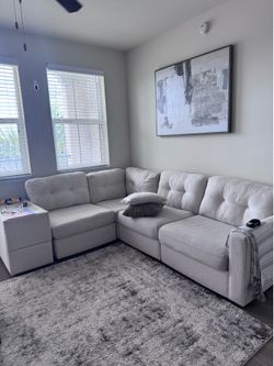Couch