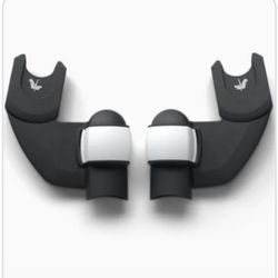 Bugaboo Adopter