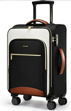 Luggage