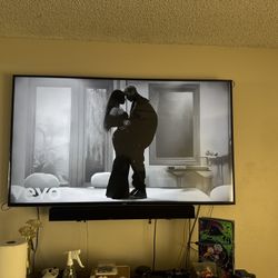 70 Inch Vizio TV