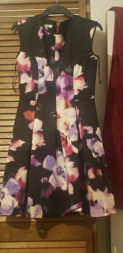 Women Dress