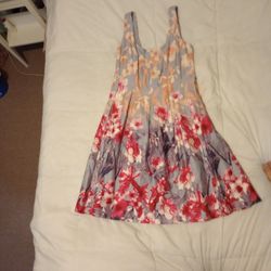 Dress Size 6 Nine West