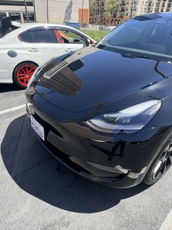 MOBIL 🚗  CAR 🚙  WASH 🧼 