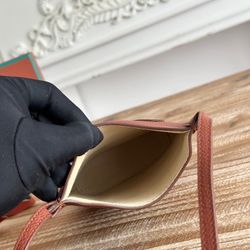 LP brand-new mini bag