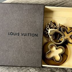 Designer Accessories