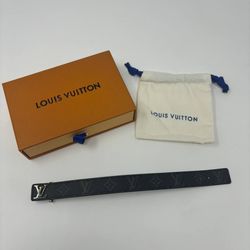 LV BRACELET 