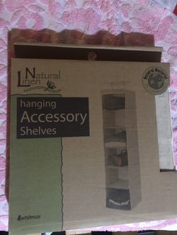 $14 pick up only, new