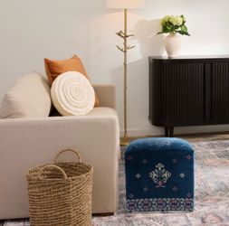 Furniture.