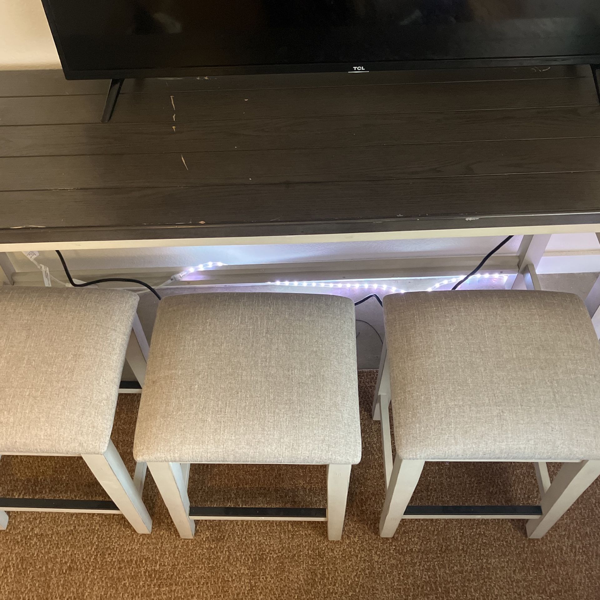 Ashlyn 4piece Sofa Table Set for Sale in Phoenix, AZ OfferUp