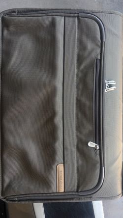 Briggs & Riley Softside Luggage