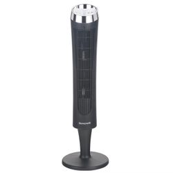 QuietSet Whole Room Tower Fan