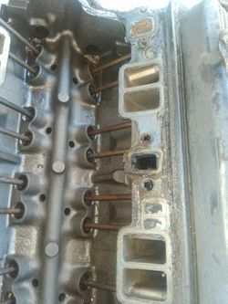 350 engine