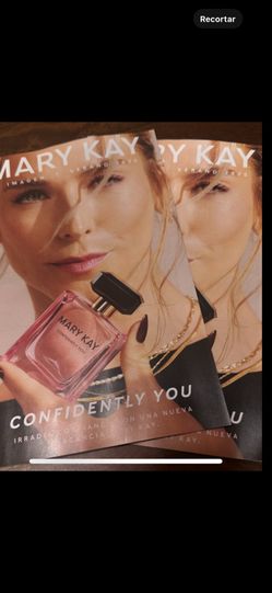 Mary Kay El Mejor Regalo Para Mamá Diferentes Precios 