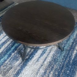 Coffee Table $35