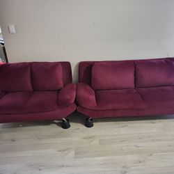 Brand New 3 and 2 seater couch on SALE