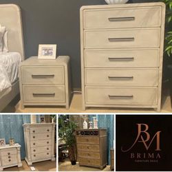 Furniture Onsale Come Get Your Deal  Inside The Mall Mall $50 To Take It Home 