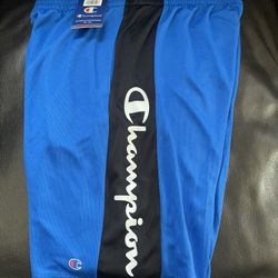 Champion Shorts