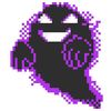 Silph Scope
