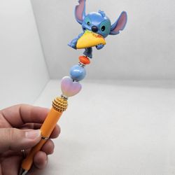 Beaded Pens 
